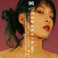 Out Of Frame_Jvcki Wai