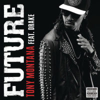 Tony Montana_Future