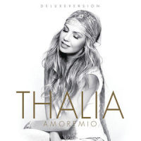 Como Tú No Hay Dos_Thalia,Becky G