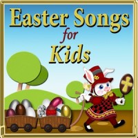 Amen_The Kiboomers