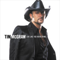 Just Be Your Tear_Tim Mcgraw
