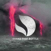 Shake That Bottle_Deorro,Hektor Mass