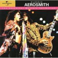 Voodoo Medicine Man_Aerosmith