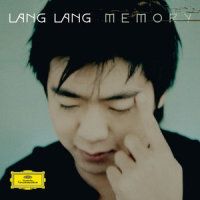 III. Allegretto (第三乐章 小快板)_郎朗