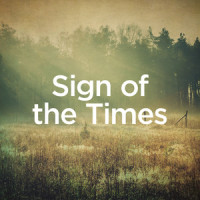 Sign of the Times (Piano Version)_Michael Forster,Harry Styles,Jeff Bhasker,Mitch Rowland,Ryan Nasci,Alex Salibian,Tyler Johnson