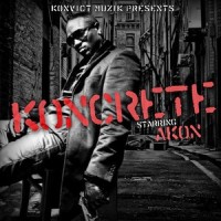 Time or Money_Akon