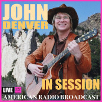 10 Poems, Prayers & Promises_John Denver