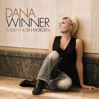 Als Jij Me Aan Raakt_Dana Winner