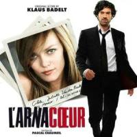 Debts_Klaus Badelt