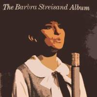 Come To The Supermarket (In Old Peking)_Barbra Streisand