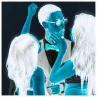 Idk Why(feat. Tory Lanez)_Curtis Casanova,Tory Lanez
