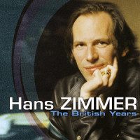 A World Apart / End Title_Hans Zimmer