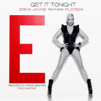 Get It Tonight_Erika Jayne,Flo Rida
