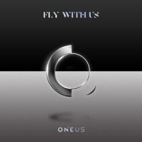 Level Up_ONEUS