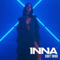 Don't Mind_INNA