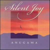 10_Anugama