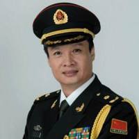 百年梦圆_阎维文