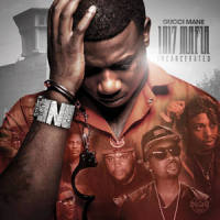 Pick It Up_Gucci Mane,Waka Flocka Flame