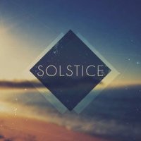 Solstice_K-391