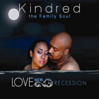You Got Love_Kindred The Family Soul,Snoop Dogg