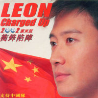 最美时光_黎明