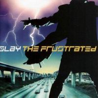 BLAST_GLAY