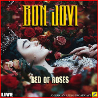 Someday I'll Be Saturday Night_Bon Jovi