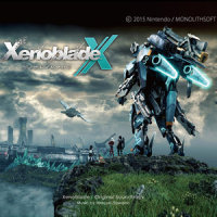 z7b2012lp0427arr_澤野弘之