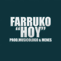 Hoy_Farruko