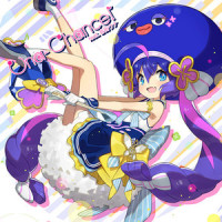 再演_VOCALOID