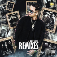 Sexo, Sudor y Calor_J Alvarez,Nejo & Dalmata,Zion & Lennox