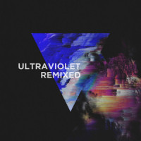 Fire_3LAU,Said The Sky,Paris Blohm