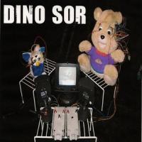 Remenber Me_Dino Sor