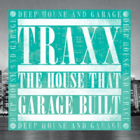Boiling_Disclosure