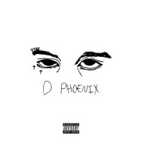 Bankroll_D Savage,Ty Dolla $ign