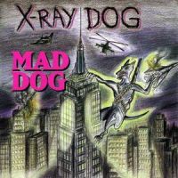 Rising Storm_X-Ray Dog