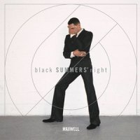 The Fall_Maxwell