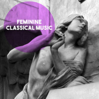 Peer Gynt Suite No. 1, Op. 46: I. Morning Mood_Slovak Philharmonic Orchestra,Edvard Grieg,Libor Pešek
