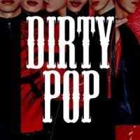 Dirty Pop_Cross Gene