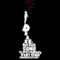 Sooner Than Later_Drake