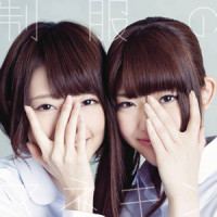 制服のマネキン_乃木坂46