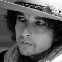 The Night They Drove Old Dixie Down - Joan Baez_Bob Dylan