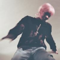 Higher_Lily Allen