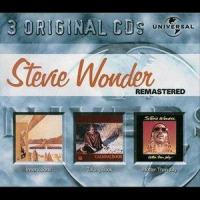 Big Brother_Stevie Wonder