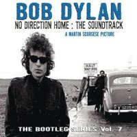 Mr. Tambourine Man_Bob Dylan