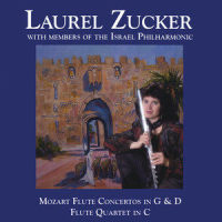 mvt. 3_Laurel Zucker