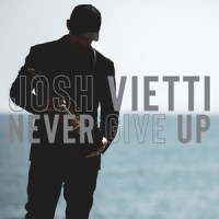 Blessed_Josh Vietti