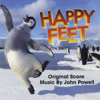 Exile_John Powell