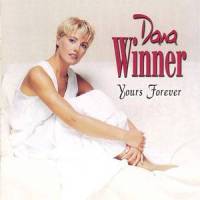Wonderlijke Liefde_Dana Winner