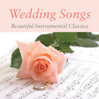 Canon In D (D大调卡农)_Music-Themes,Johann Pachelbel